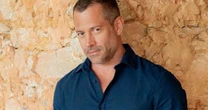 Malvino Salvador faz revelação sobre ter recusado novelas