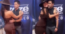 'Chama ela para o camarim': atitude de Zezé Di Camargo com fã 'gata' em show causa polêmica na web; entenda!