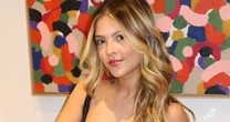 Júlia Gomes revela sacrifícios da infância na TV: 'Amadureci mais rápido'