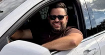Ex-BBB reflete sobre oportunidades após reality show: 'Fama por si só nunca foi meu objetivo'