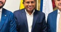 Eduardo da Fonte destaca projeto em Condado que amplia merenda nas escolas da rede municipal
