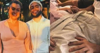 Filho de Preta Gil toma decisão crucial um mês após morte da cantora: 'Ainda não tinha'