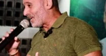 MPF investiga ex-prefeito de Itamaracá por uso de verba do SUS para pagar empregada doméstica