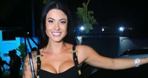 'A Fazenda 2025': há 18 dias da estreia, namorada de Belo, Rayane Figliuzzi ainda não deu a resposta final para o reality da Record. Entenda!