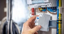 Acidentes podem ser evitados com instalação elétrica correta