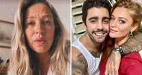 Inimigas? Cíntia Dicker e Luana Piovani já se evitaram após briga envolvendo filhos