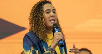 Deputado aciona TCU contra indicação de Anielle Franco para conselho de empresa de pagamentos do BB