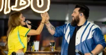 Sertanejo domina o TOP 10 do Spotify; veja faixas