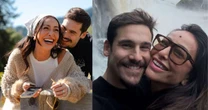 Sabrina Sato anuncia gravidez de Nicolas Prattes com vídeo emocionante