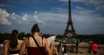 Hospitais franceses entram em alerta e se preparam para alta de pacientes em meio à onda de calor