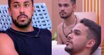 'BBB 25': 5 participantes MUITO chatos e que estão fazendo hora extra no reality