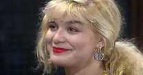 TRISTE! Atriz de 'A Viagem' morreu aos 24 anos: 'Era uma pessoa muito alegre'
