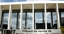 CNJ suspende promoção de juiz homem indicado a vaga destinada a mulher