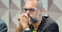 STJ absolve Allan dos Santos em caso de calúnia contra cineasta