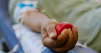 Doar sangue exige cuidados e critérios específicos