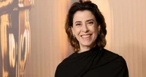 Fernanda Torres e equipe de Ainda Estou Aqui são convidados para integrar Academia do Oscar