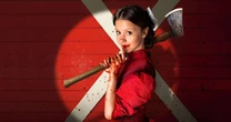 Onde assistir a Pearl, terror com Mia Goth, que chegou ao streaming?
