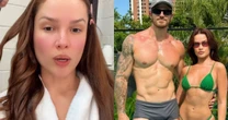 Juliette polemiza ao confessar continuar usando camisinha com o namorado: 'Eu não paro'
