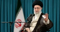 Líder supremo do Irã, Ali Khamenei, diz que 'nada de significativo' aconteceu com instalações nucleares atingidas pelos EUA