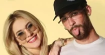 João Guilherme cita Kefera e faz publicação direcionada a Virginia Fonseca