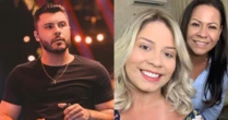 'Ela falou no meu ouvido': término de Marília Mendonça e Murilo Huff antes da morte da cantora teve relação com Ruth, expôs cantor famoso