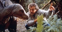 Jurassic World: Steven Spielberg "se envolveu muito" na produção de Recomeço para garantir resgate às origens da saga de aventura