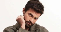 'De tudo um pouco': Sebastião Torres em 'A Vida Secreta do Meu Marido Bilionário', Victor Sparapane foi par de Anitta, novela bíblica da Record e série da Netflix