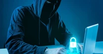 Maior vazamento de dados revela falhas na segurança digital