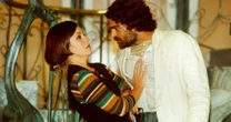 Novela da Globo buscou atriz às pressas para prolongar a trama há 25 anos