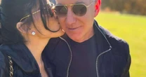 Kim Kardashian, Leonardo DiCaprio, Kylie Jenner: estrelas deixam hotel em Veneza para o casamento de Jeff Bezos, dono da Amazon
