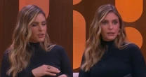 Fernanda Lima lamenta falta de tesão após inicio da menopausa: 'Fiquei muito confusa'