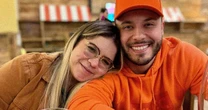 Herdeiro! Murilo Huff choca ao expôr quanto paga de escola e babá do filho