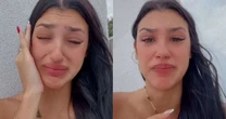 Bia Miranda recebe alerta sombrio e desesperador: 'Cuida do seu lado espiritual'