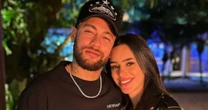Eita! Na reta final da 2ª gravidez, Bruna Biancardi faz post e rebate críticas após revelar momento íntimo com Neymar: 'Nossa alegria...'