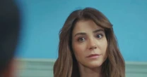Últimos capítulos da novela 'Força de Mulher', resumo de 26 de junho: Ceyda recebe novo pedido de casamento