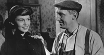 Há 72 anos, ela estreava no cinema - hoje, todos a conhecem! Você reconhece esta jovem atriz?