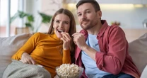 5 filmes e séries imperdíveis que estreiam na Netflix em julho de 2025