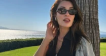 O que fazer se for mordido por um macaco, como pode ter acontecido com atriz turca que morreu
