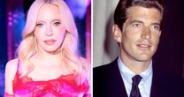 Madonna revela que sua noite 'mais quente' foi com John F. Kennedy Jr.: 'Era uma loucura'