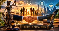 São Paulo sedia encontro de Direito e Políticas Públicas