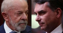 A solução de Oxford para reduzir polarização entre lulistas e bolsonaristas