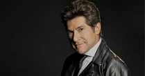 Daniel volta ao Jaguariúna Rodeo Festival com show que revive sucessos dos 40 anos de carreira