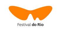 Festival do Rio anuncia datas da 27ª edição do evento