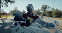 Pacificador: Que horas estreia a 2ª temporada da série do DCU com John Cena?