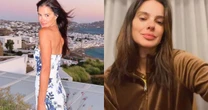 Após exame, esposa de Rodrigo Faro passa por nova biópsia