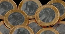 Moedas de R$ 1 que valem muito mais do que você imagina: colecionadores pagam até mil reais