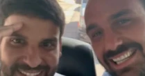 Aliado de Bolsonaro que comprou casa em cidade que Eduardo vive nos EUA declarou apenas R$ 164 mil de patrimônio ao TSE
