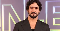 Amigo de Renato Góes faz nova acusação contra ator em rede social