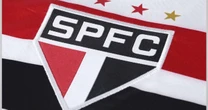 Ele foi o responsável por substituir Rafael no São Paulo
