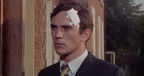 Os filmes dos anos 60 que provam por que Terence Stamp foi um ator assustador e memorável